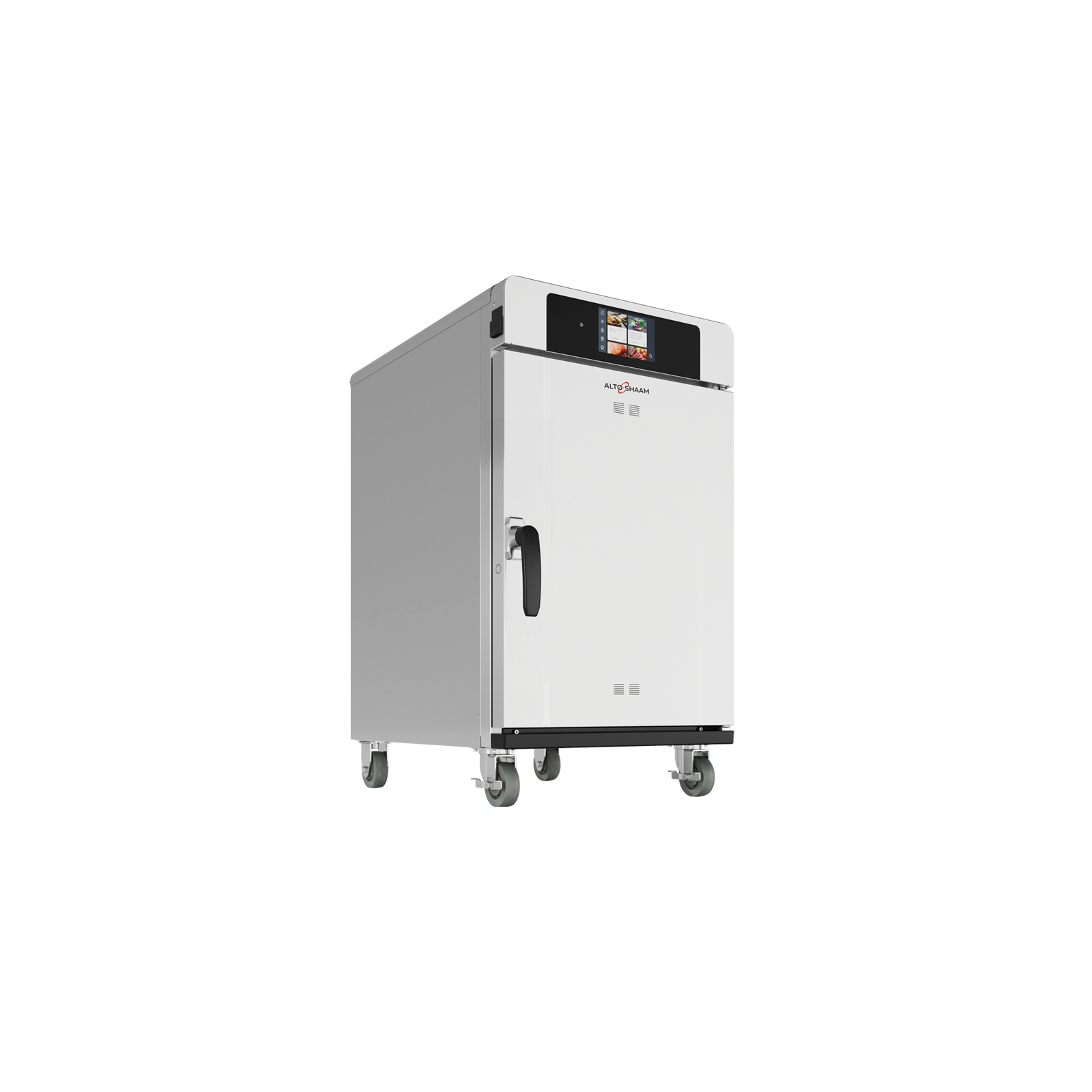 Cook & Hold Smoker Oven Deluxe Control 1000-SK