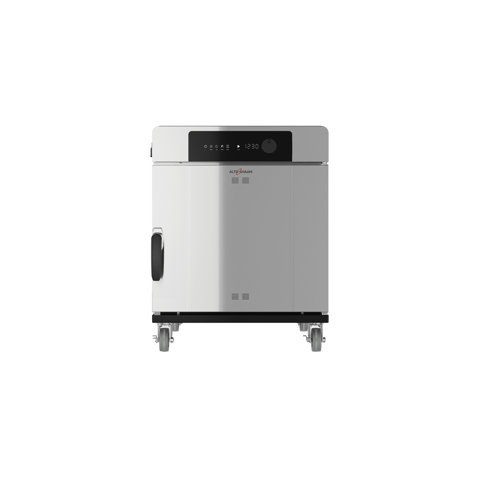 750-SK Cook & Hold Oven Simple Control Low Temperature