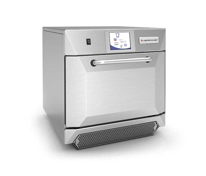 Merrychef Eikon® High Speed Oven e4s-V