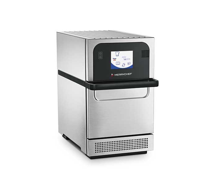 Merrychef Eikon® High Speed Oven e2s-V