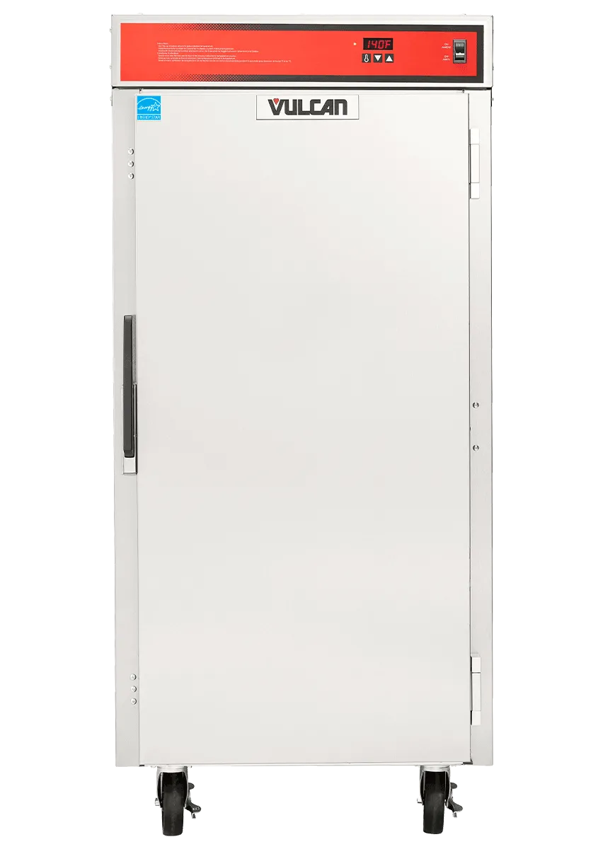 VULCAN 13 PAN COMMERCIAL HOLDING AND TRANSPORT CABINET VBP13ES-iF