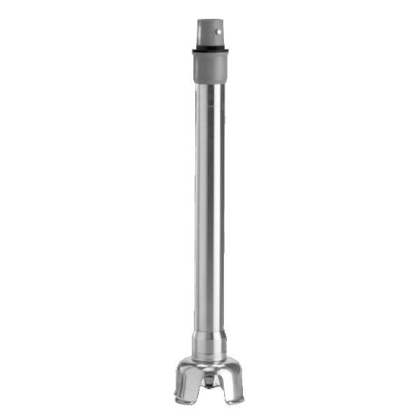 Omcan Long 14″ Detachable Shaft for 47712 Immersion Blender - 47822