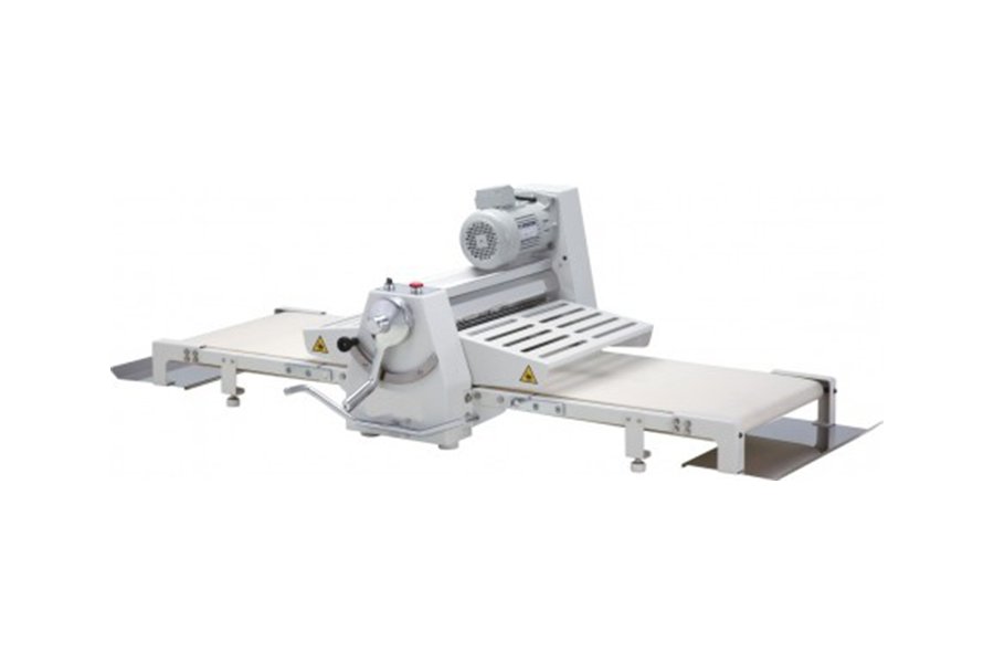 Axis Dough Sheeter AX-TDS