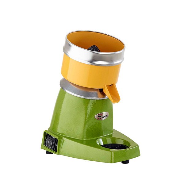 Santos #11 Juicer Citrus Juice Extractor 48110