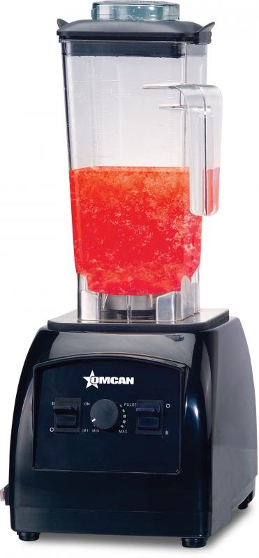 High Performance Countertop Blender with 2 HP Motor 23997