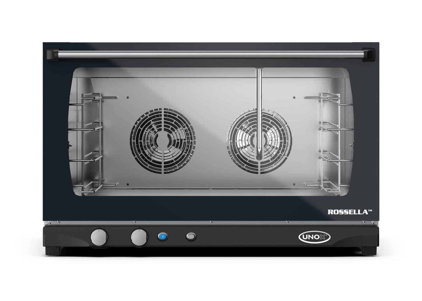 Full Size Countertop ROSELLA LineMiss Convection Oven XAFT193