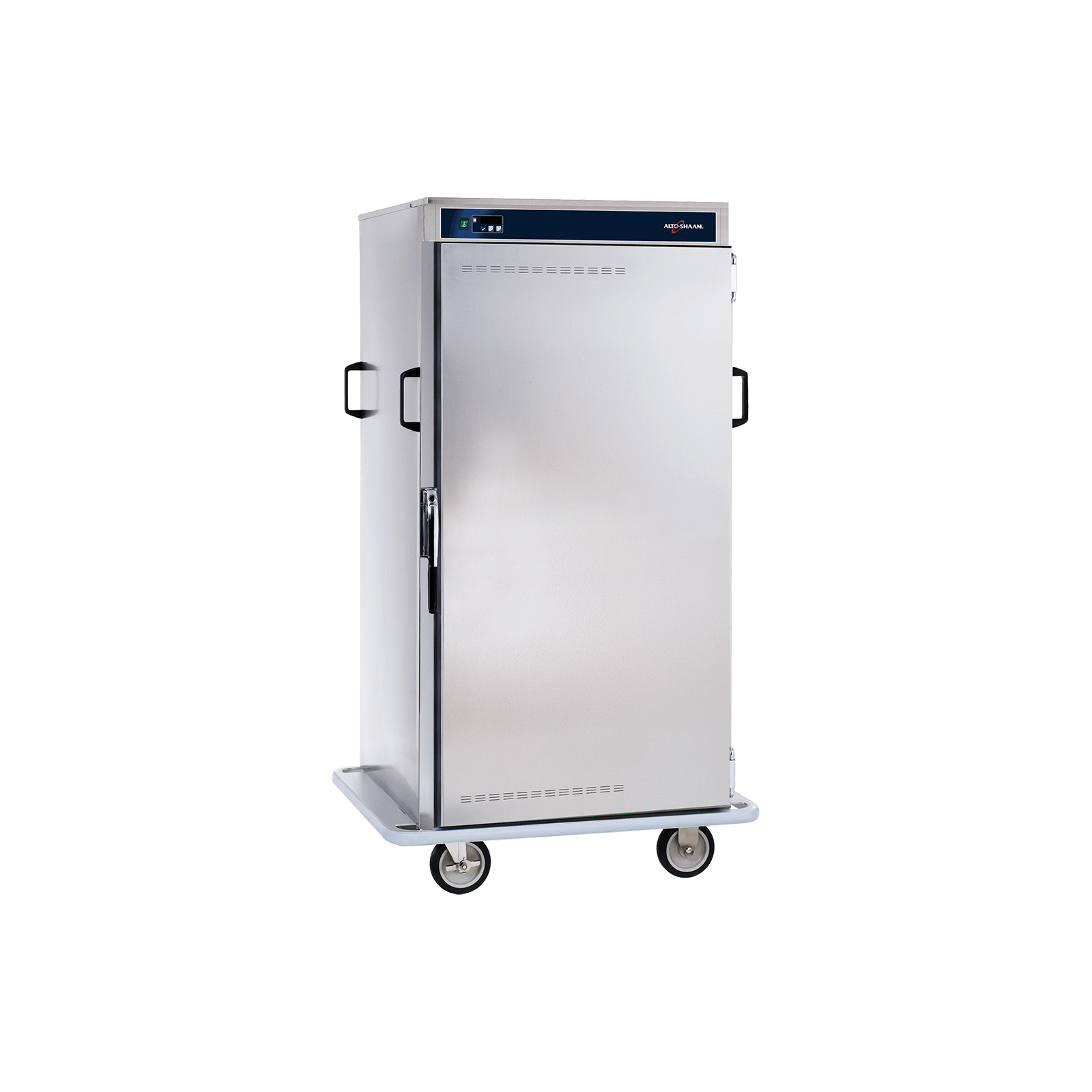 Halo Heat Mobile Banquet Cart 1000-BQ2-96