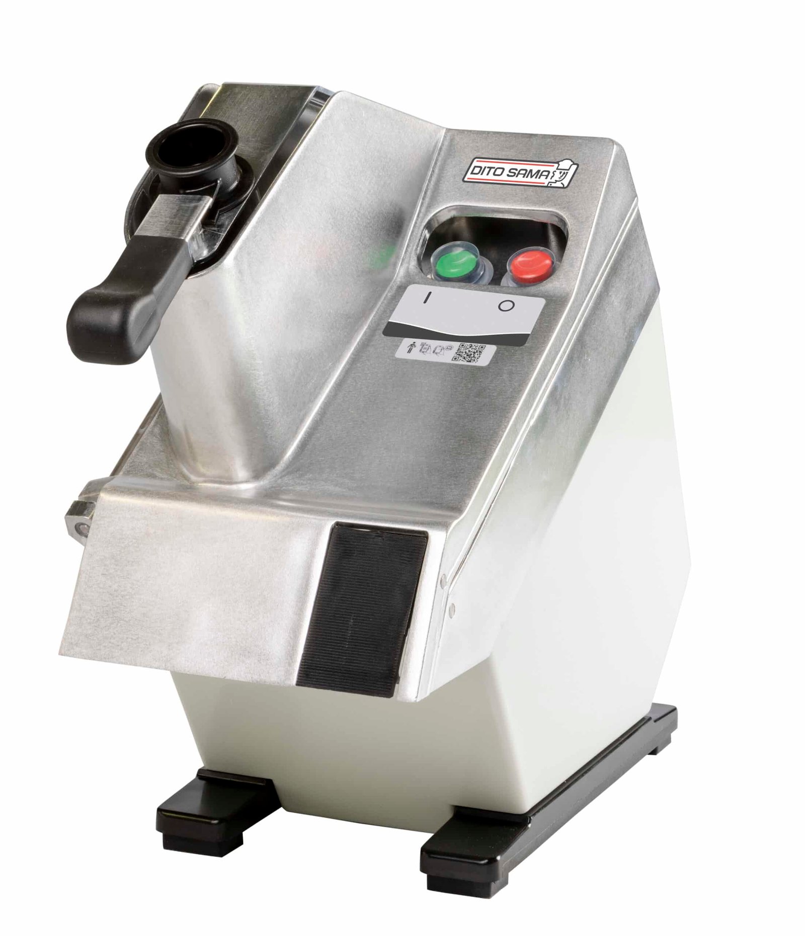 Dito Sama - TRS Classic Vegetable Slicer 602256
