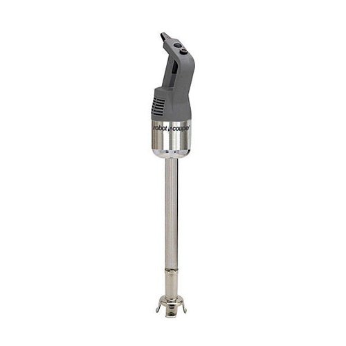 Compact Robot Coupe Immersion Blender MP450