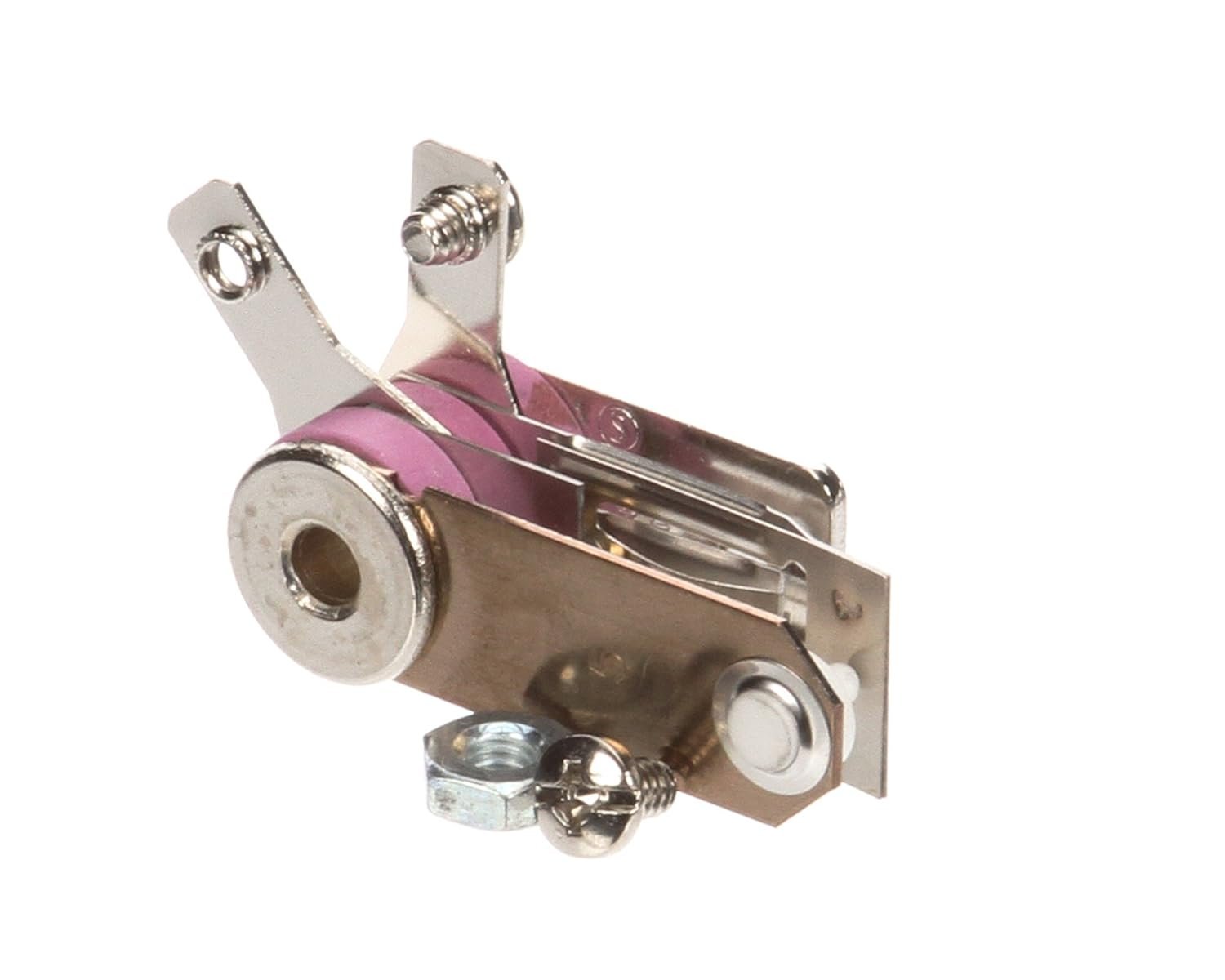 Thermostat Fuse 400F Snap 76337