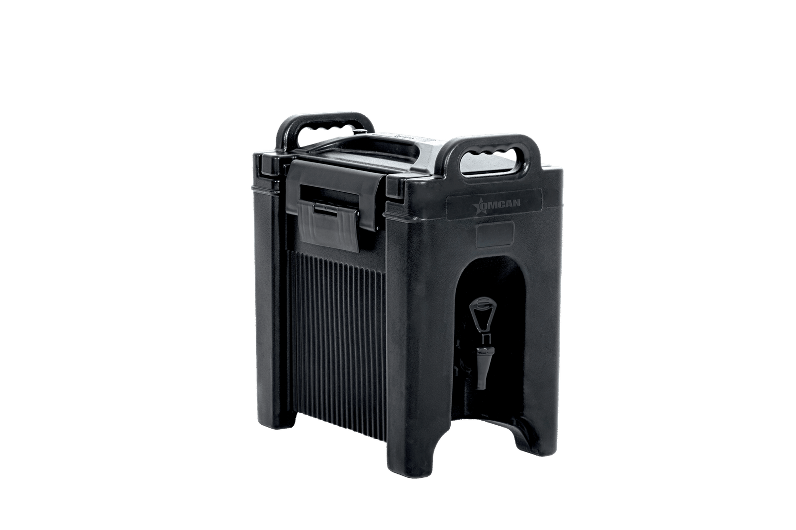 9.5 L (2.5 Gal) Insulated Beverage Dispenser 81265