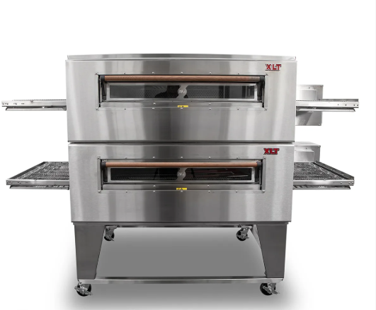 Conveyor Pizza / Bake Oven Gas 140,000 BTU/Hr XLT 3255H