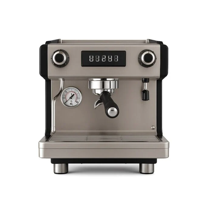 Di Giorgio LAB*100 One Group Espresso Coffee Machine 110V or 220V LAB100A1