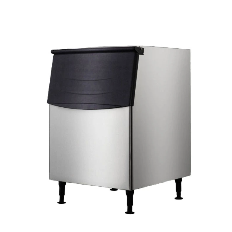 Snooker 305 lbs Capacity Ice Storage Bin 22″ B-305