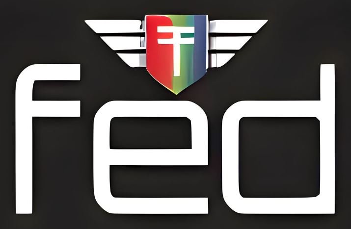 The FED Advantage: Your #1 Source for Equipment for Commercial Restaurants