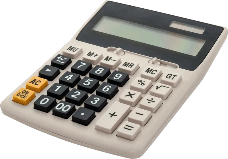 ACCESSORIES AND ADDITIONS