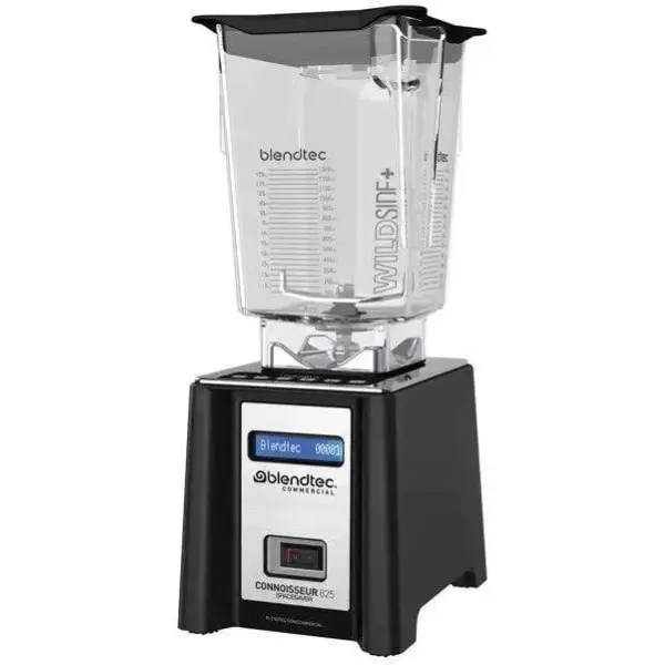 PREPPING FOR PERFECTION