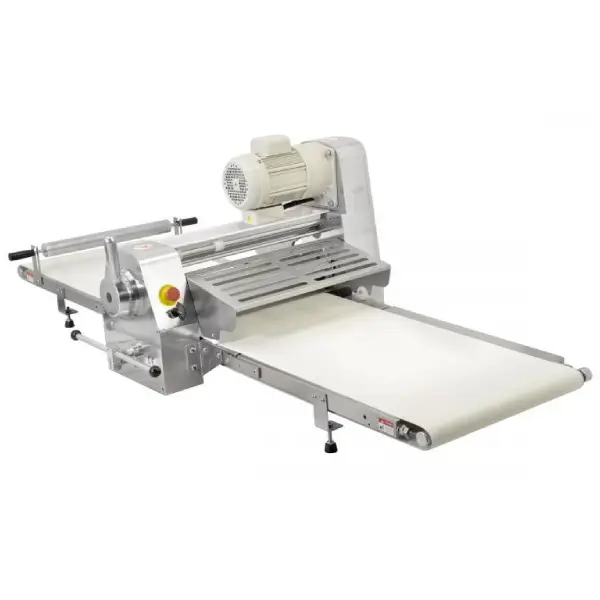 PREPPING FOR PERFECTION