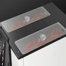 WMF Espresso One Bean Hopper Extension Only #63023