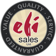 EFI
