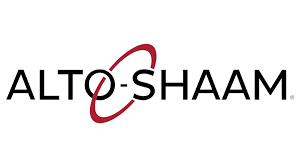 Alto-Shaam