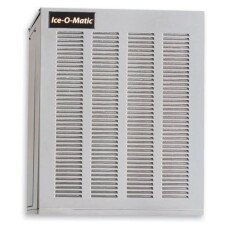 Ice-O-Matic Modular Flake Ice Maker Machine 21" Head Air Cooled MFI0500A 540 lbs/24 hr