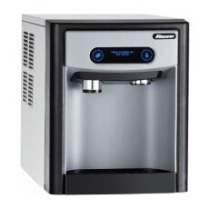 Follett 7 Series Commercial Convenience Countertop Ice Machine No Filter