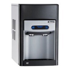 Follett 15 Series Commercial Convenience Countertop Ice Machine No Filter