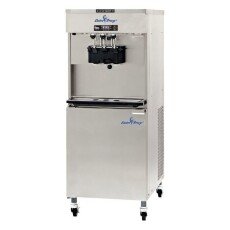 Electro Freeze Gen 5099 Soft Serve Ice Cream Machine