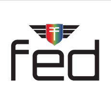 Special Order Product Not Shown or Listed on FED Website #1000