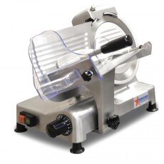 Slicer