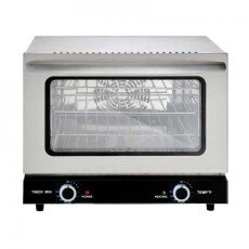 Convection Oven Countertop 21L Commercial 120V 43217