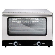 Convection Oven Countertop 47L Commercial 120V 43218