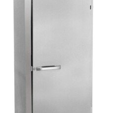 Hardening Cabinet