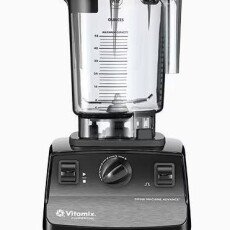 Vitamix Commercial Ultimate Blender Mixer - Advance