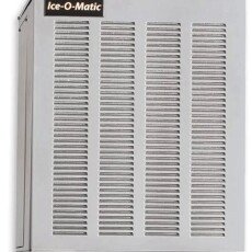Ice-O-Matic Modular Pearl Nugget Style Ice Cube Maker 22" 464 lbs/24 HR GEM0450A