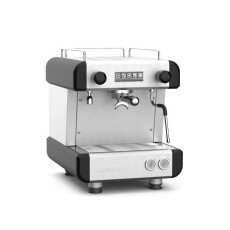 Espresso Machine