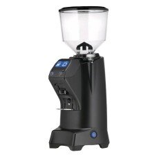 Grinder