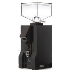 Eureka Mignon Silenzio Commercial Espresso Grinder