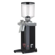 Eureka Drogheria MCD4 Espresso Grinder