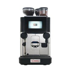 LaCimbali S20 S10 Espresso Machine