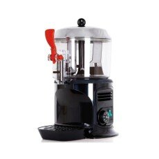 Ugolini Delice 5L Commercial Beverage Dispenser