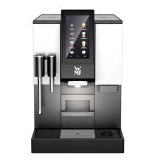WMF 1100S - 1 Step 2 Hopper Automatic Espresso Machine