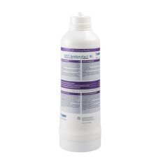 Water Filter Solution BWT Bestmax Bestprotect XL