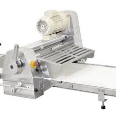 Dough Sheeter Countertop With 88 Inch Conveyor 42154