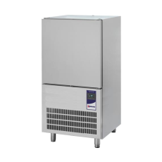 9-10 Tray Blast Chiller 32-inch Omcan 46674