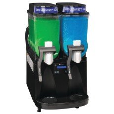 Ultra-2 HP Liquid Autofill Frozen Beverage System 34000.0515