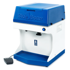 BluBear® Ice Shaver 2747-00-000
