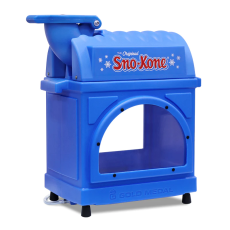 Sno-King - Sno-Kone® Machine 1888-00-100
