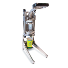 The Lemonator Fresh Lemonade Machine 5314